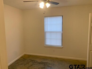 11219 11219 Cr 219 unit 202, Tyler, TX 75707 - photo 7