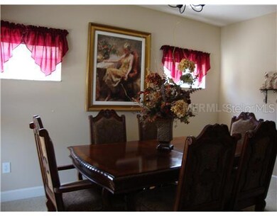 3621 Beneraid St, Land O Lakes, FL 34638 - photo 2