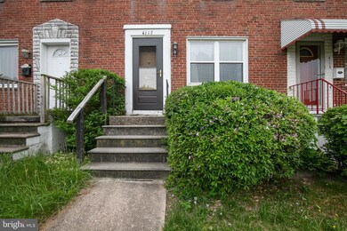4117 Balfern Ave, Baltimore, MD 21213 - photo 6
