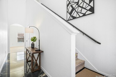 13521 William McKinley Way, Manor, TX 78653 - photo 2