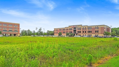 0 Fm 1960 Rd W unit 54025998, Houston, TX 77338 - photo 5