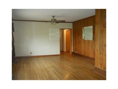 7980 N Sr 39, Lebanon, IN 46052 - photo 2