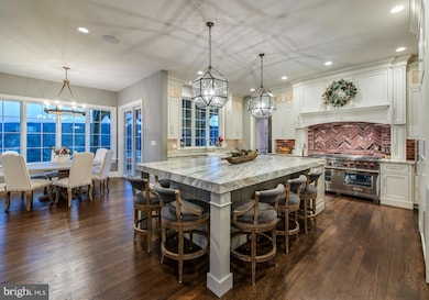 1339 Carolannes Way unit NT, West Chester, PA 19382 - photo 5