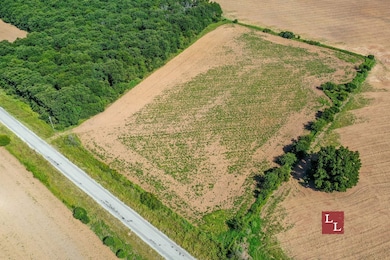 Union Valley Rd, Terral, OK 73569 - photo 7