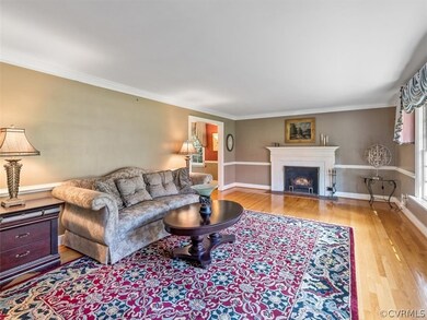 3436 Kenmore Rd, Richmond, VA 23225 - photo 6