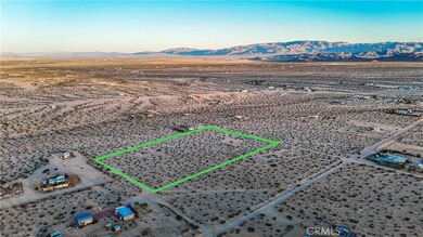 65370 Brant Crossing Rd, Joshua Tree, CA 92252 - photo 5