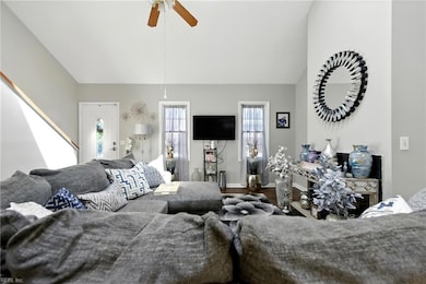 457 Troon Chase, Virginia Beach, VA 23462 - photo 6