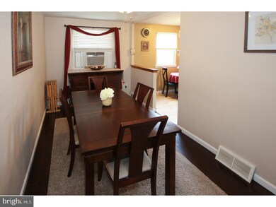 2825 Maxwell St, Philadelphia, PA 19136 - photo 7