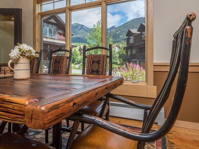 2500 Little Coyote Rd unit 8, Big Sky, MT 59716 - photo 7