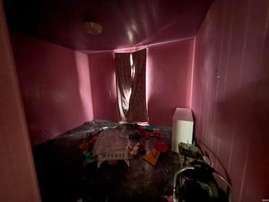 9402 W County Road 70 N, Richland, IN 47634 - photo 7