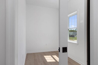 201 Langley Dr, Waynesboro, VA 22980 - photo 6