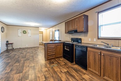 95 Eagles Bend Rd, Linden, TN 37096 - photo 7