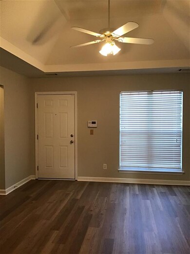 103 Lauren Way, Warner Robins, GA 31093 - photo 4