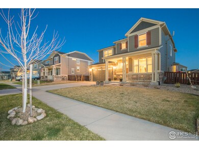 6749 Spring Rain Rd.