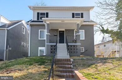 5004 Emo St, Capitol Heights, MD 20743 - photo 6