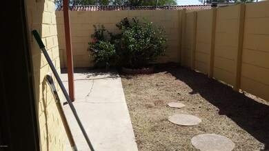 20150409_103454