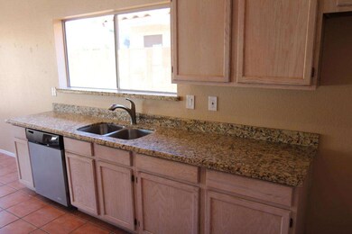 Kitchen  2