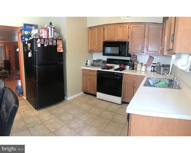 157 Saint Charles St, Drexel Hill, PA 19026 - photo 6