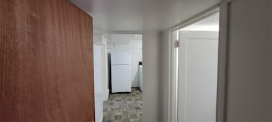 800 6th Ave N, Great Falls, MT 59401 - photo 4