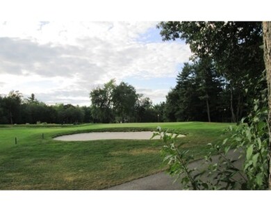 347 Theresa St, Fitchburg, MA 01420 - photo 3