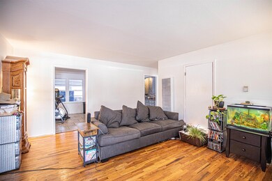 613 Monroe Ave, Alamogordo, NM 88310 - photo 5