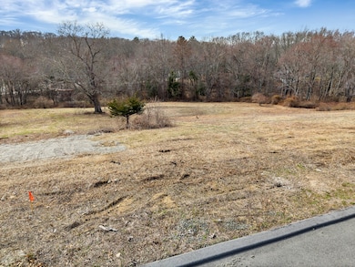 5 Farm Meadow Rd, East Lyme, CT 06333 - photo 6