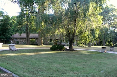 2 W Cedar St, Wenonah, NJ 08090 - photo 2