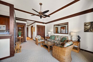 2253 Poipu Rd unit 101, Koloa, HI 96756 - photo 3