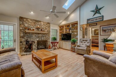 7 Family Room