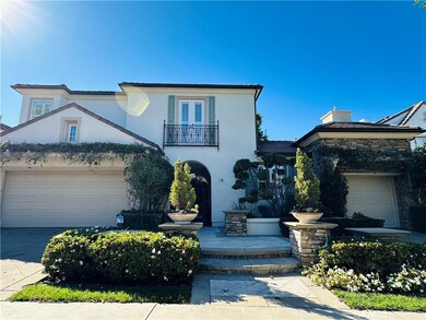 18 Vernon, Newport Coast, CA 92657 - photo 4