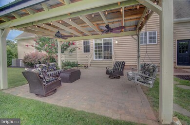 31984 Griffith Dr, Galena, MD 21635 - photo 3