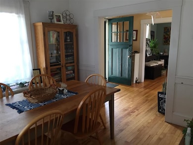 22 Hardy Ct, Keene, NH 03431 - photo 3