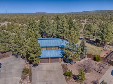 3200 E Larson Way, Show Low, AZ 85901 - photo 3