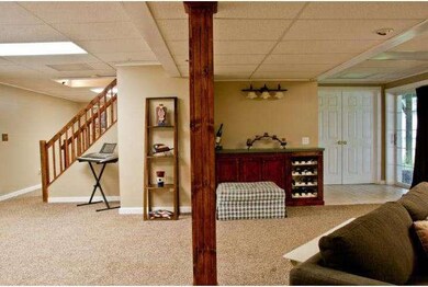 106 Green Ash Ln, Chalfont, PA 18914 - photo 6