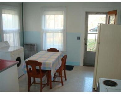 13 K St, Turners Falls, MA 01376 - photo 3