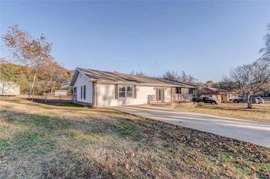 19 Colleen Karen Rd SW, Euharlee, GA 30120 - photo 2