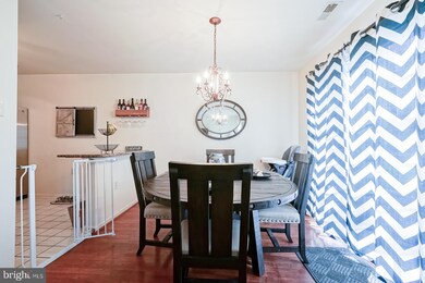 749 Quail Place, Woodbury, NJ 08096 - photo 2