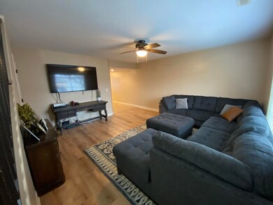 370 W 1425 N unit 26, Cedar City, UT 84721 - photo 5