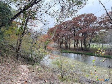 9751 River Rd, New Braunfels, TX 78132 - photo 3