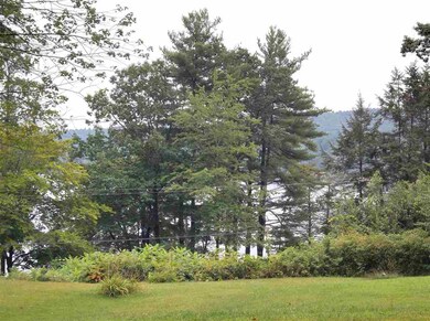 11 Bennett Rd, Spofford, NH 03462 - photo 2