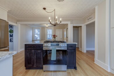 5 Lake St, Concord, NH 03301 - photo 7