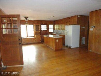 3344 Mission Rd, Harpers Ferry, WV 25425 - photo 4