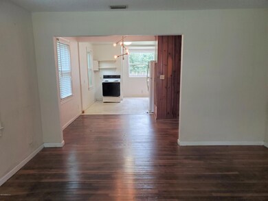 5244 Appleton Ave, Jacksonville, FL 32210 - photo 5