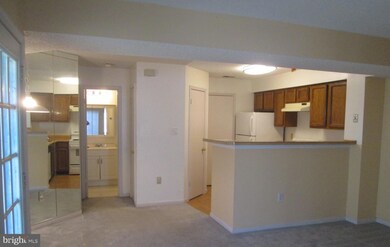 1611 Carriage House Terrace unit D, Silver Spring, MD 20904 - photo 3