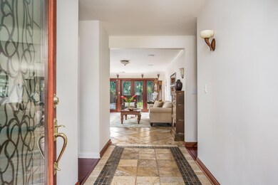 2069 Pinebrook_MLS_04