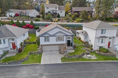 619 W Persimmon Ln, Spokane, WA 99224 - photo 2