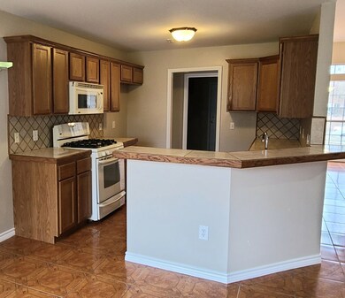 500 Evans Gann Rd, Lufkin, TX 75904 - photo 6