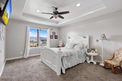 541 S 400 E, Ephraim, UT 84627 - photo 5