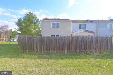 111 Savannah Ct, Walkersville, MD 21793 - photo 5