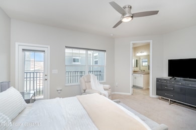 4778 Sprint Cir, Viera, FL 32955 - photo 3